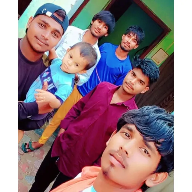 ravi basaniya