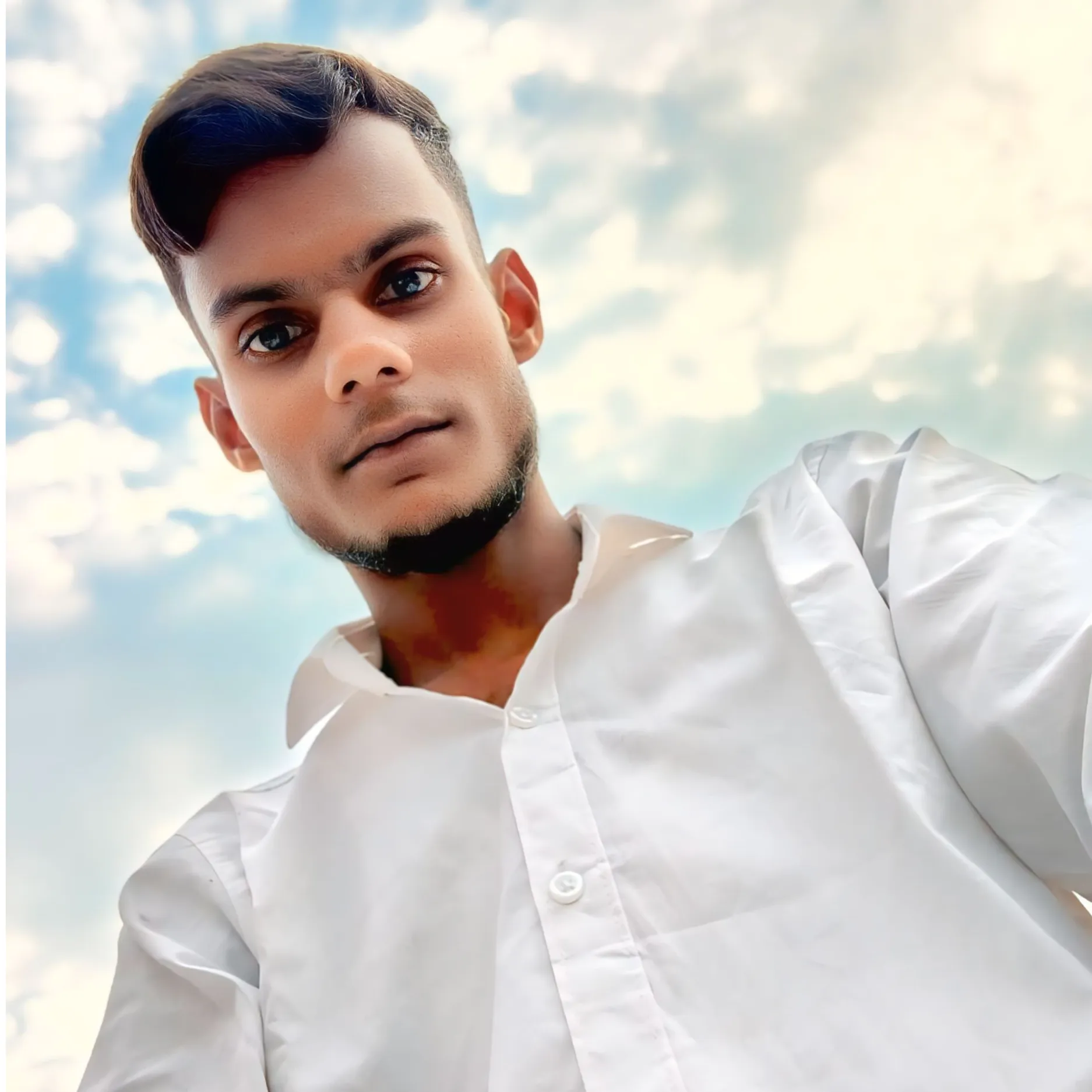 JAYPRAKASH GUPTA