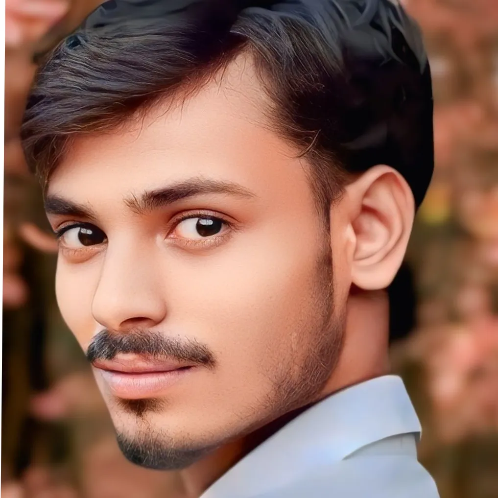 ATEESHMAFIYA ATEESHMAFIYA