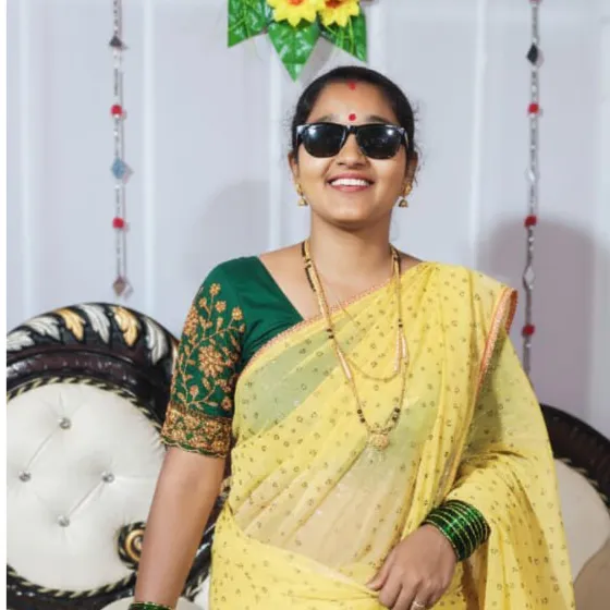 Aishwarya Aishwarya