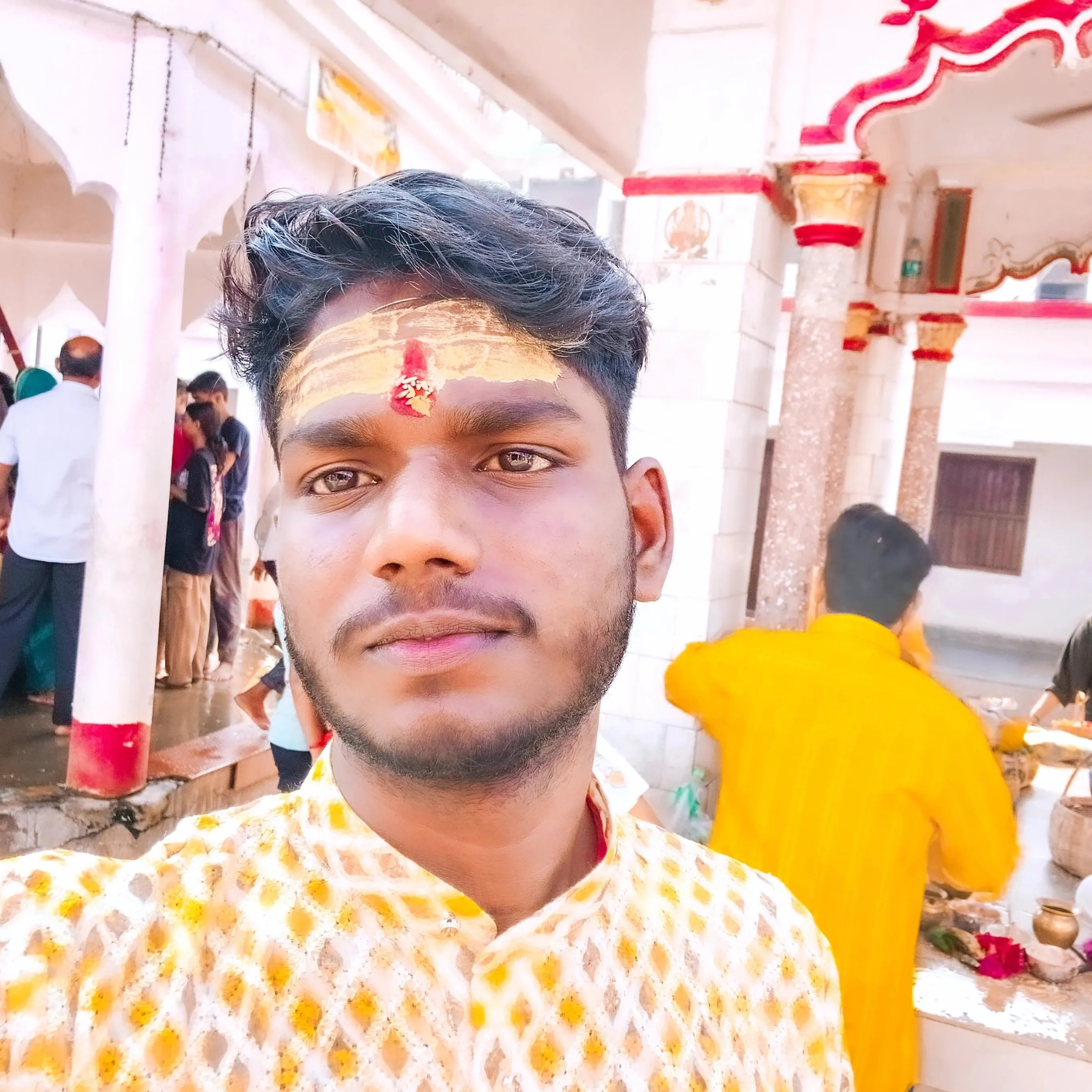 Ranjeet Gupta112