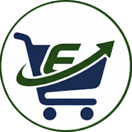 esy2 Cart