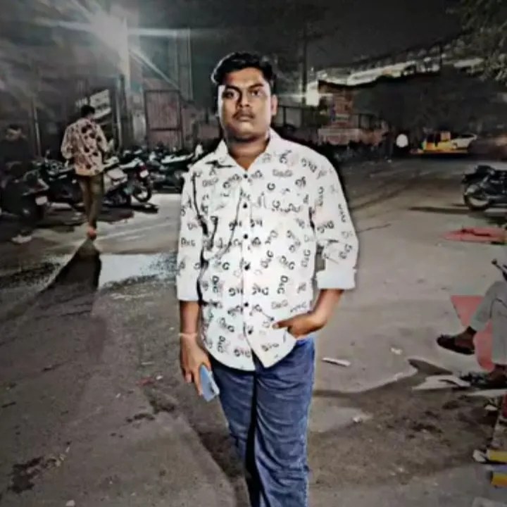 Suriya Pahadiya