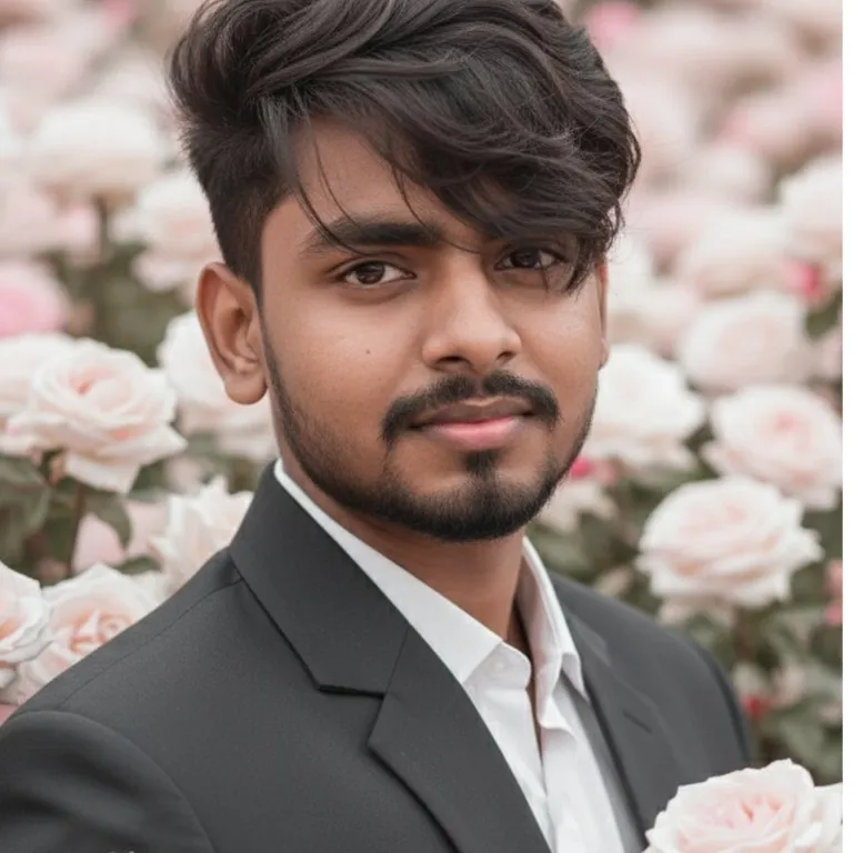Hello shyam