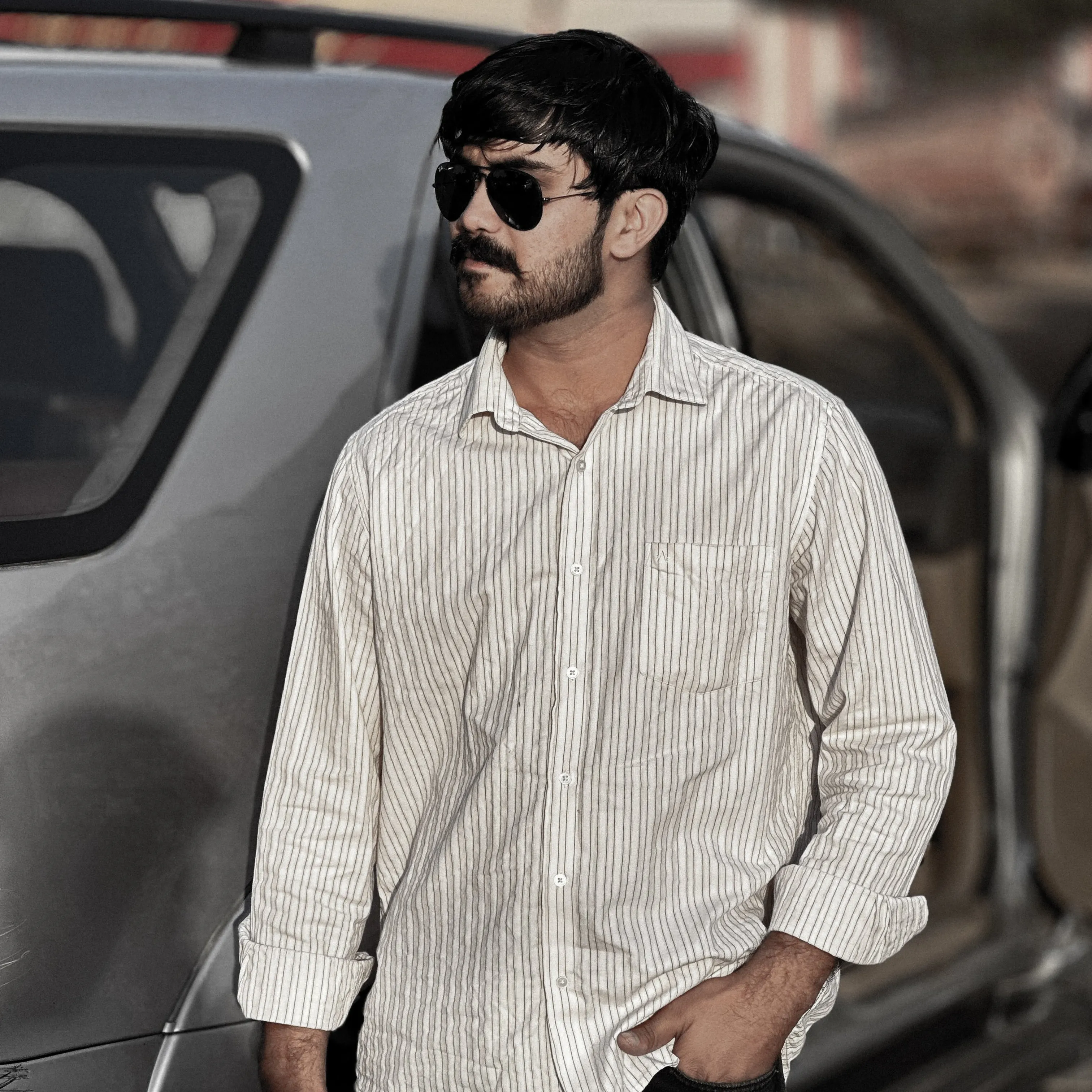 Shubham choudhary
