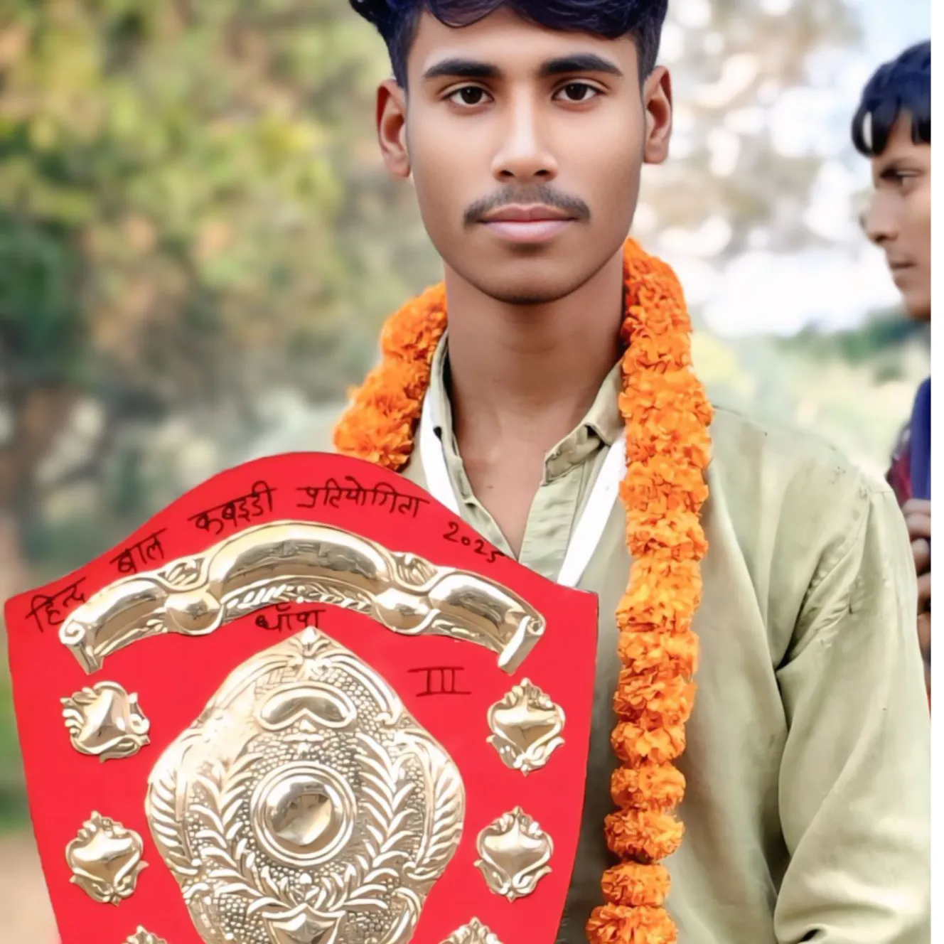 KULDEEP KULDEEP