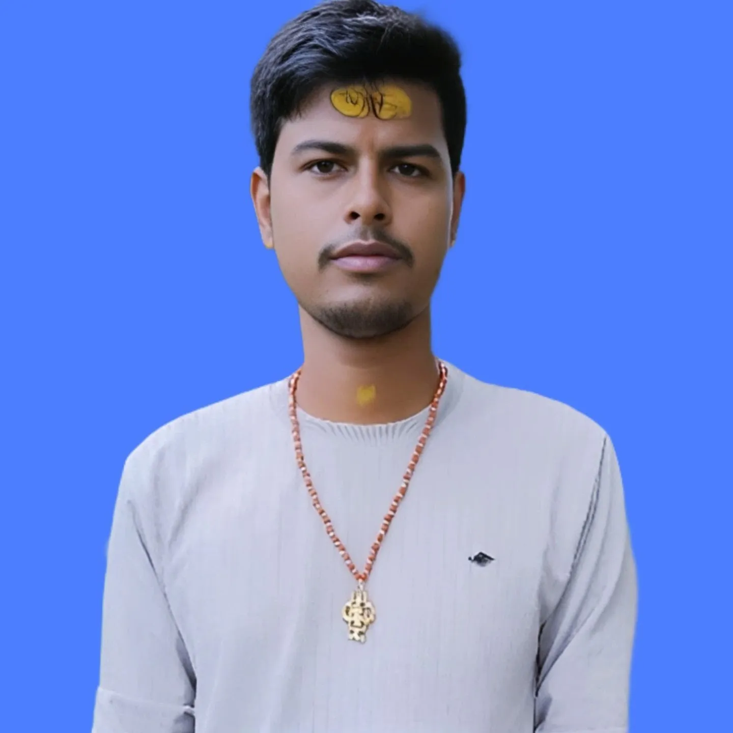 Radhe _6299 Radhe _6299
