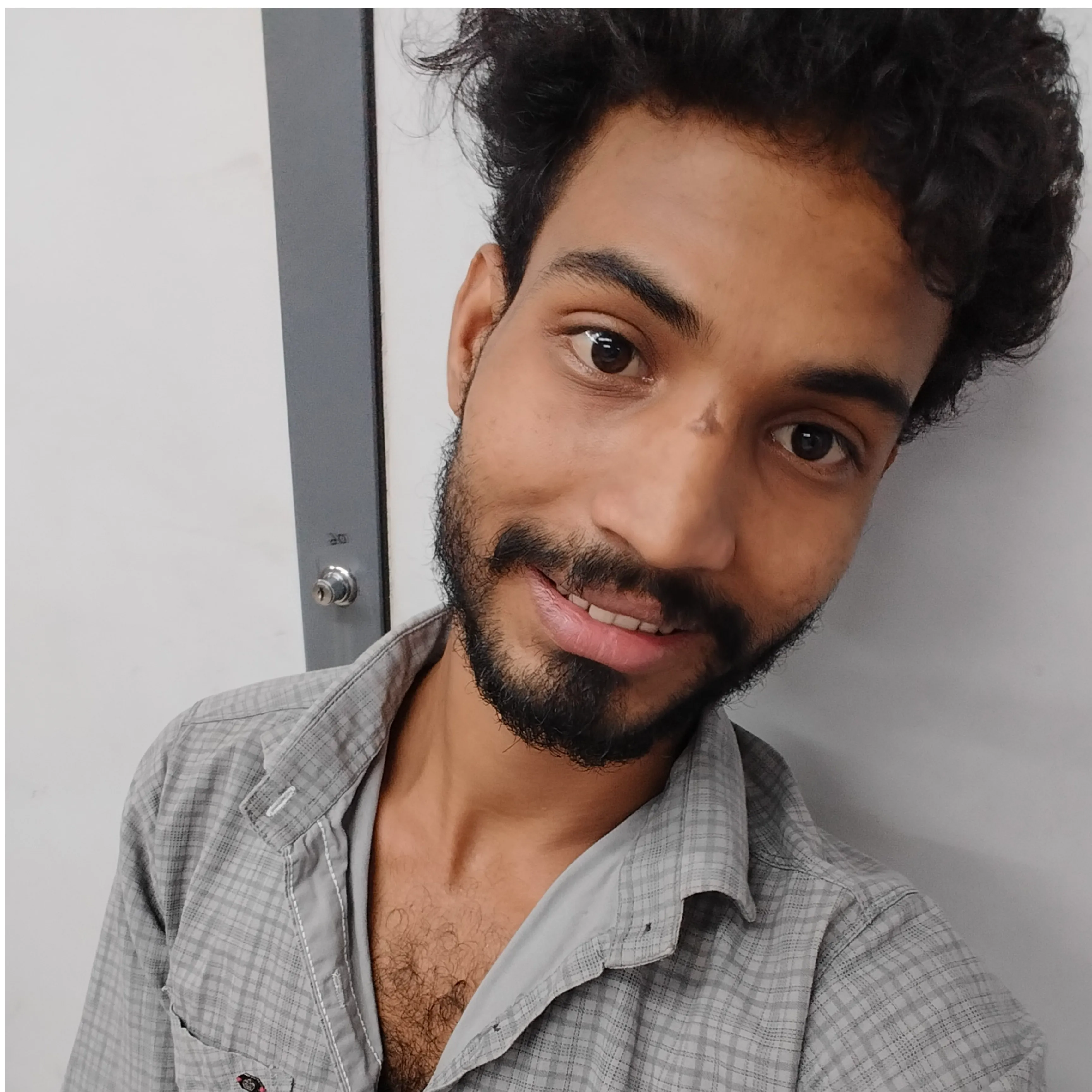 shailesh star