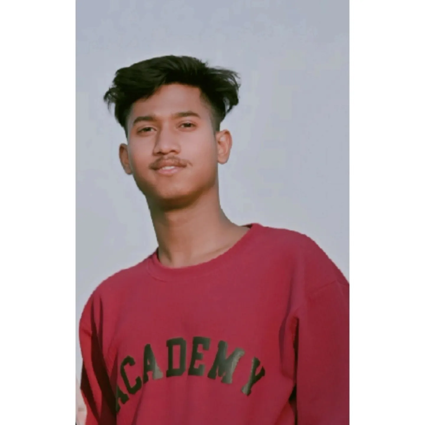 sambalpuria___babu___🎀 sambalpuria__babu__🎀