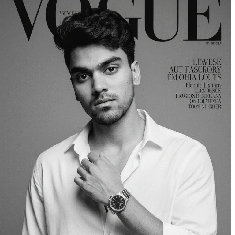 Sachin (Gadariya)