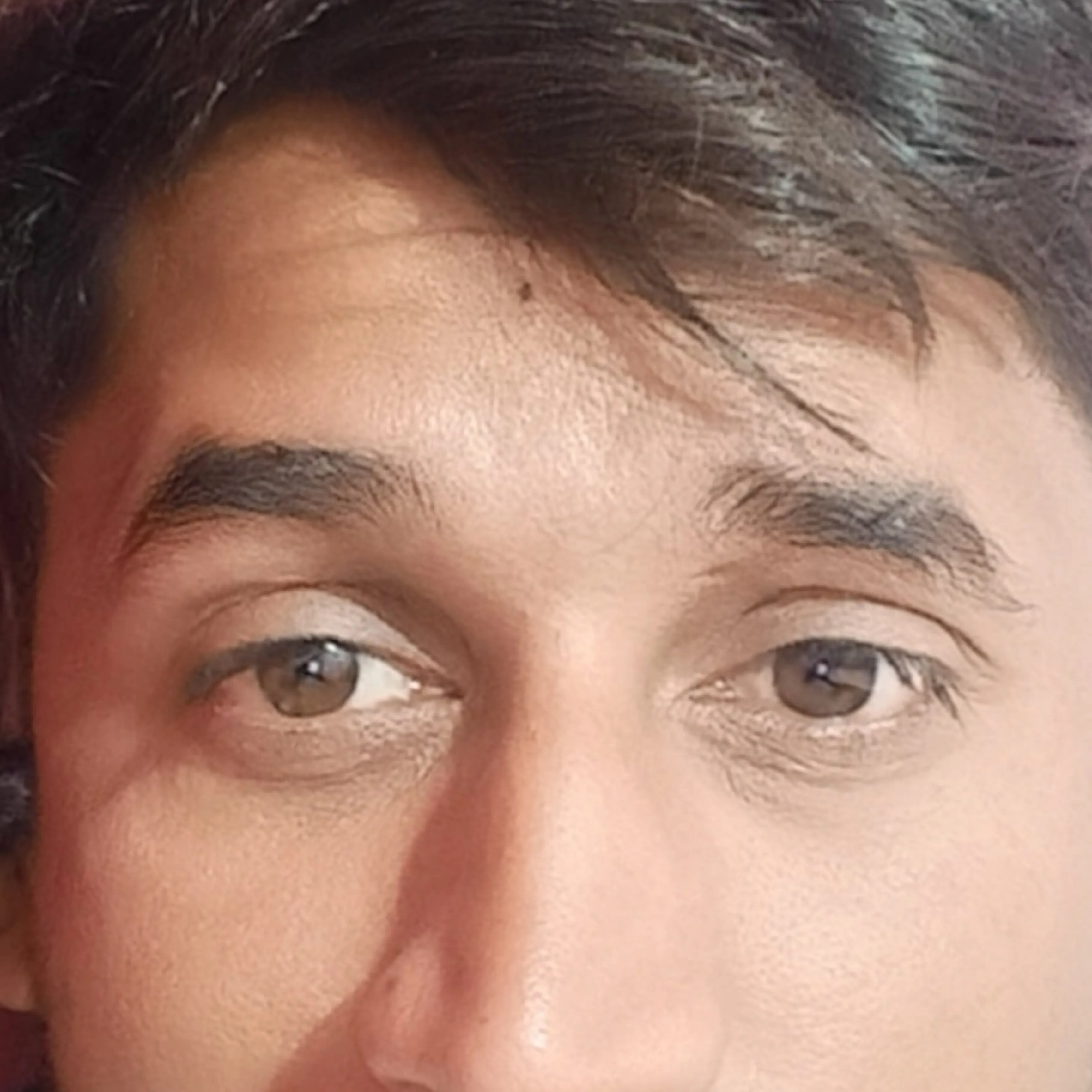 Pushpendra Kumar