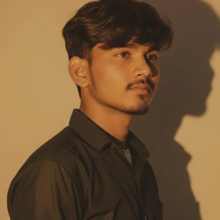 Ranjit gadriya