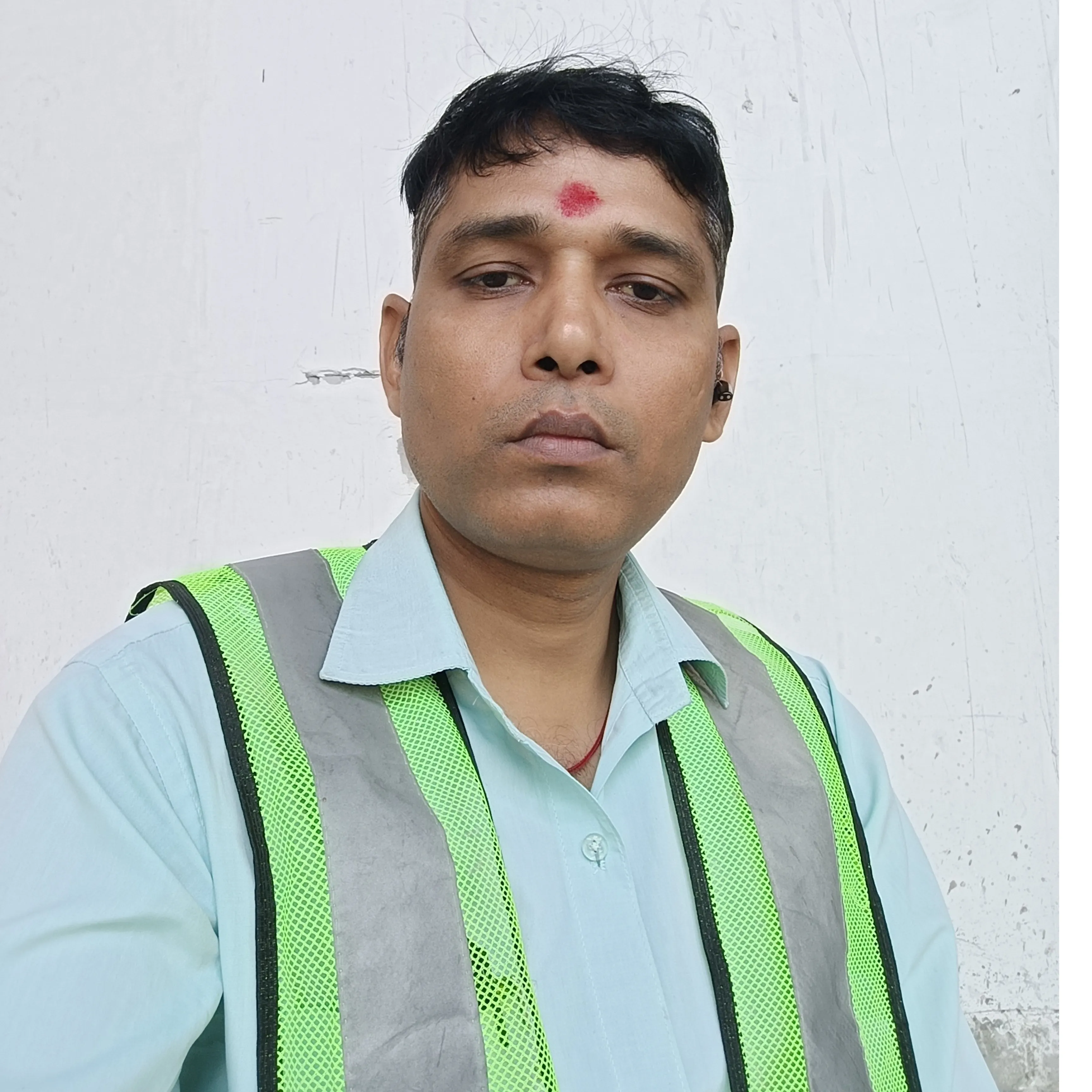 Suman chaurasiya