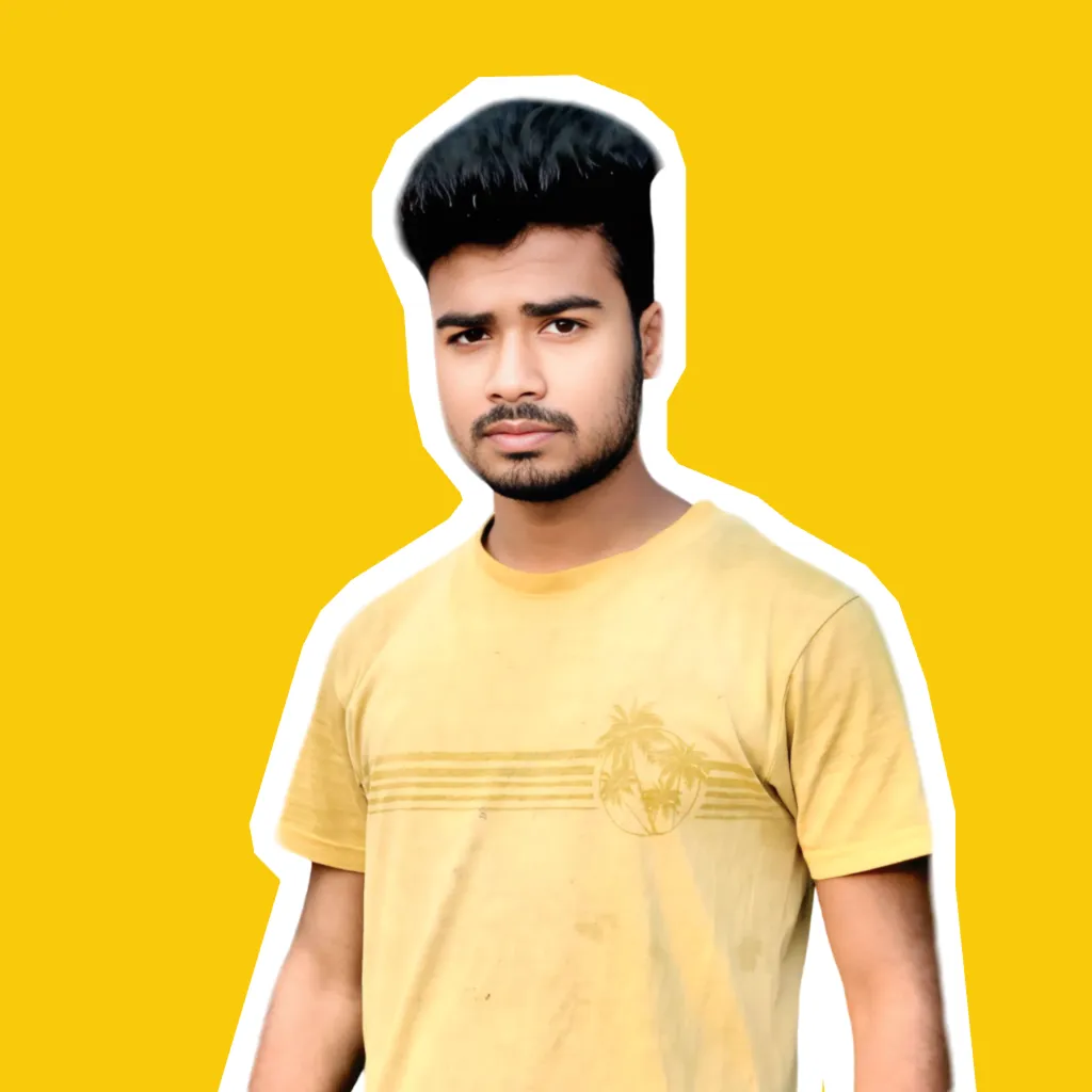 Rana Das