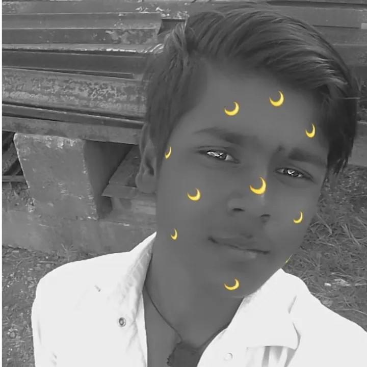 Kapil Kumar