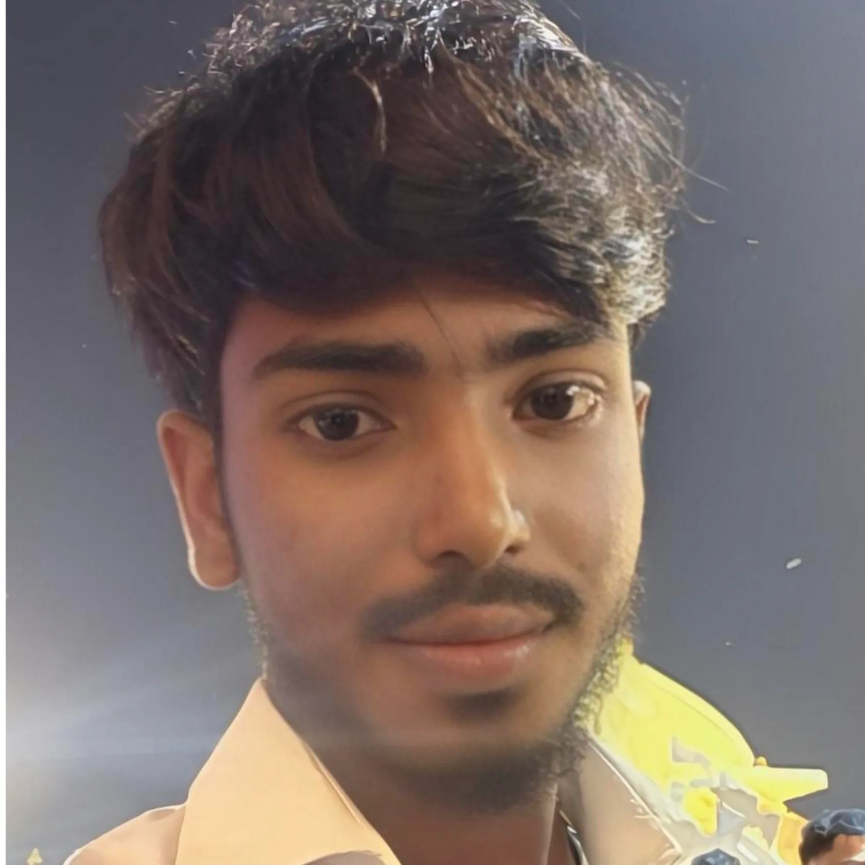 dpk __x7