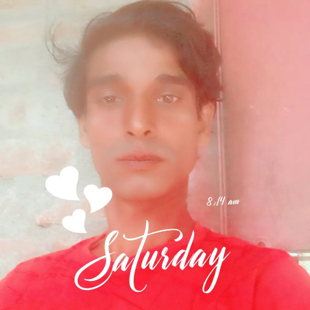 Mojampel gazi