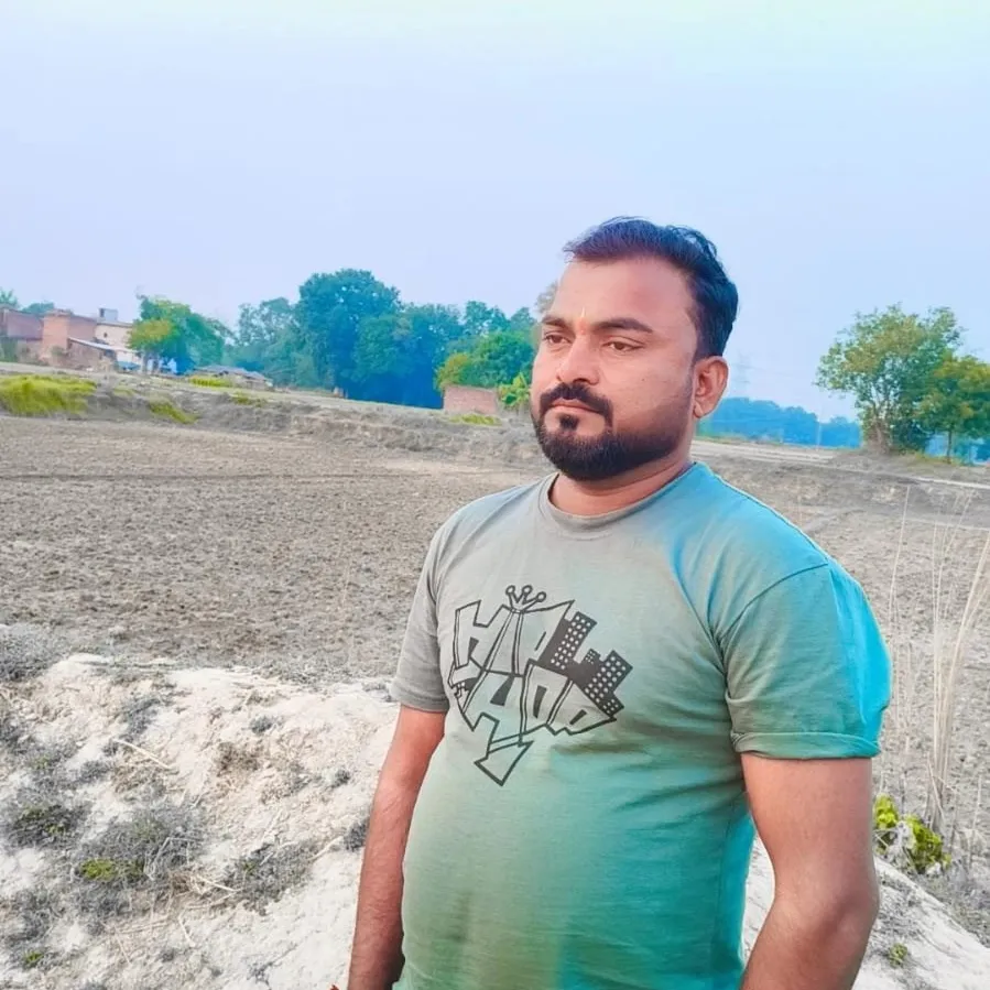 tarif Singh