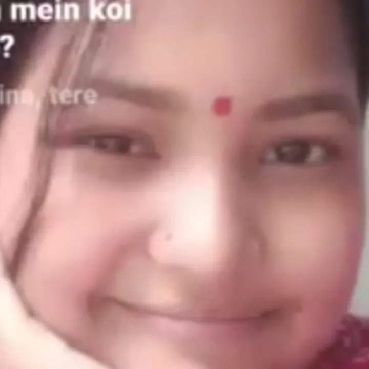 Suman official