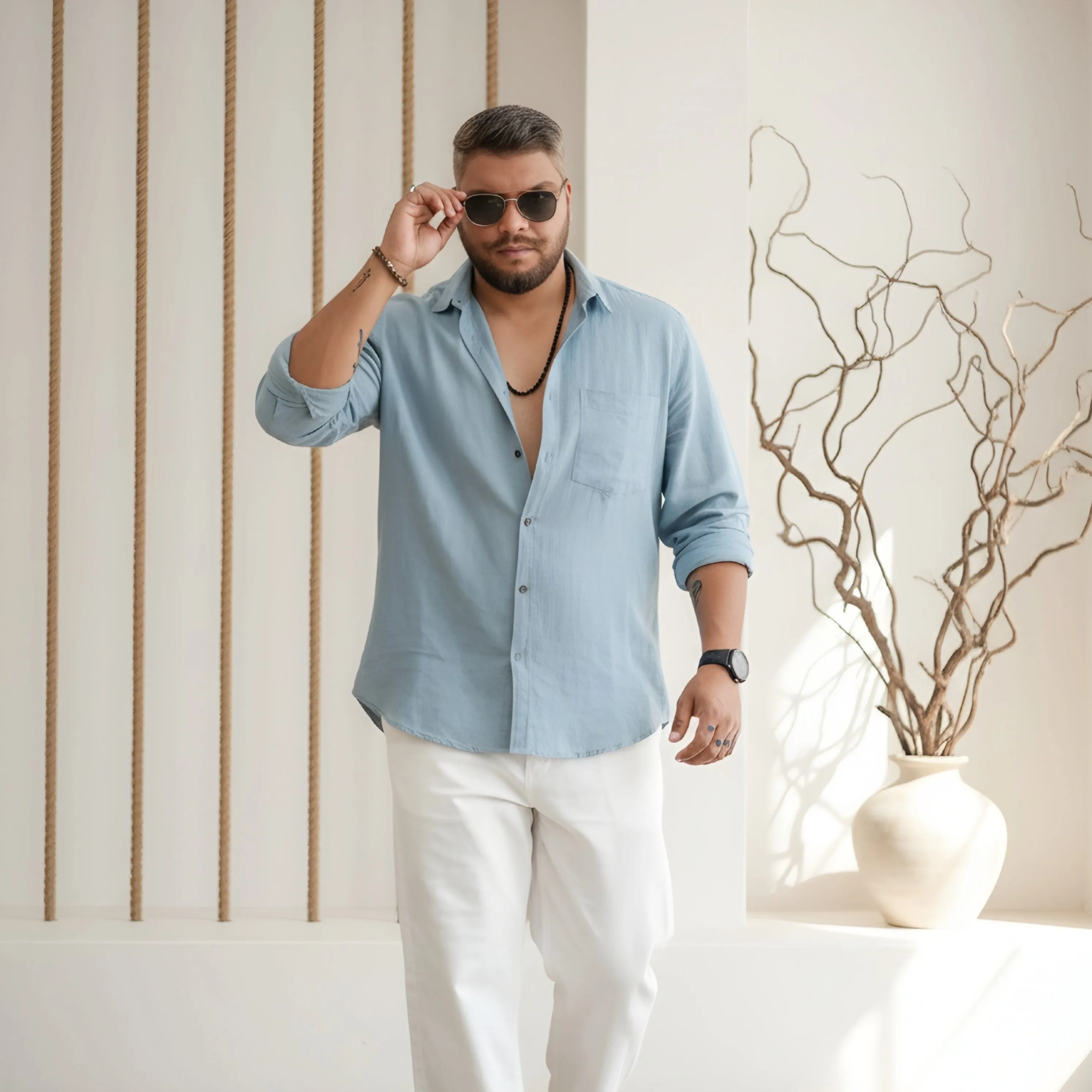 shravan Ankem