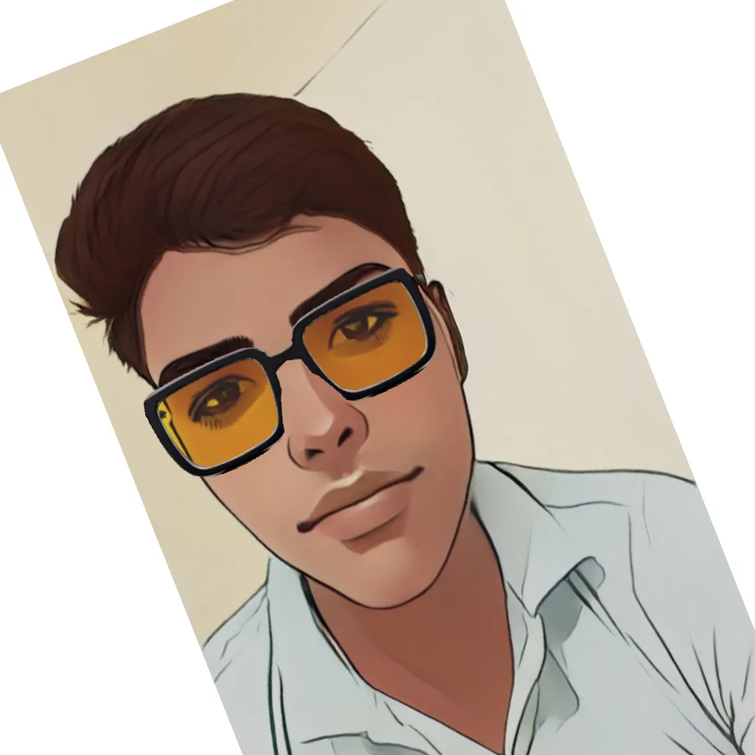 Kshitiz kumar