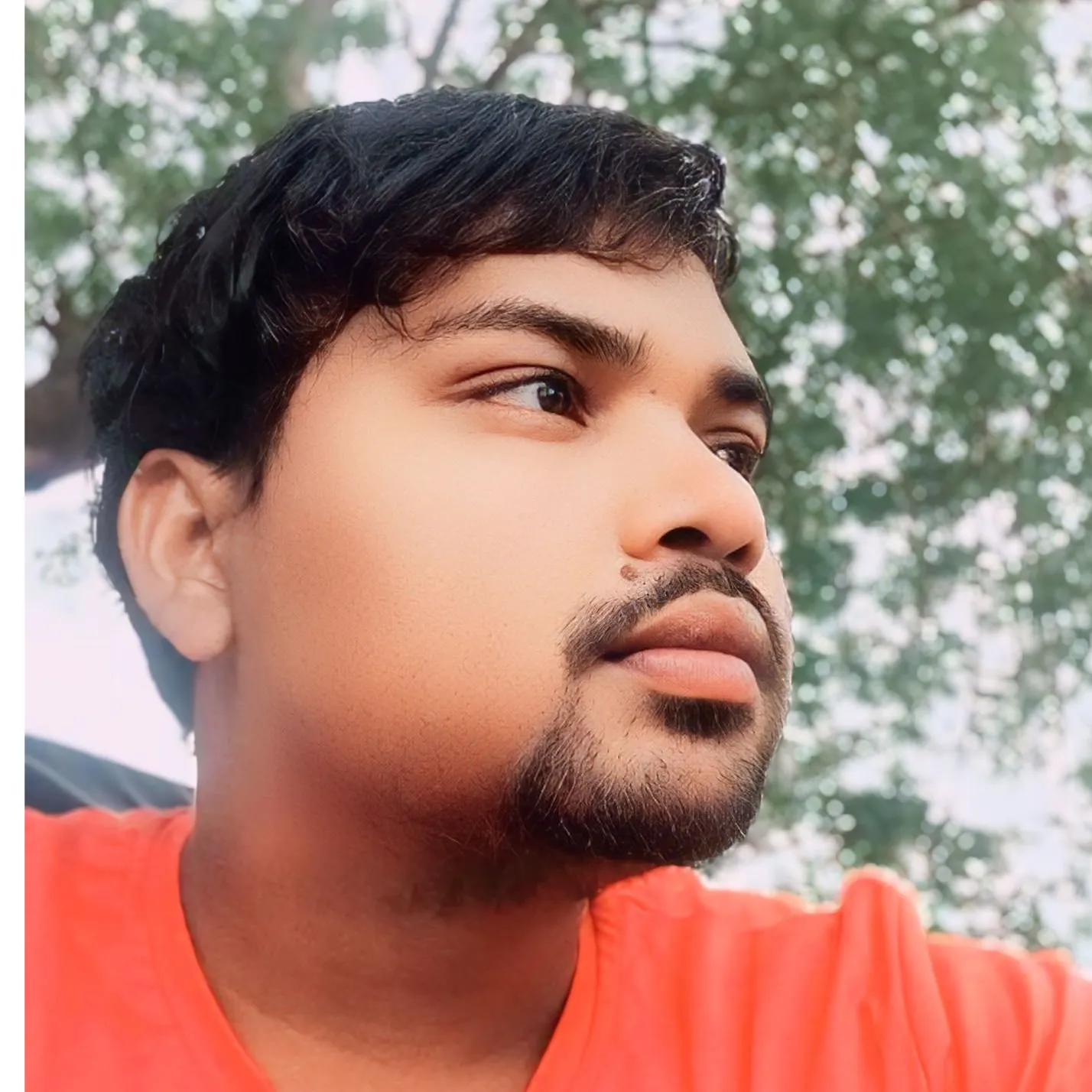 Mangal Mundary