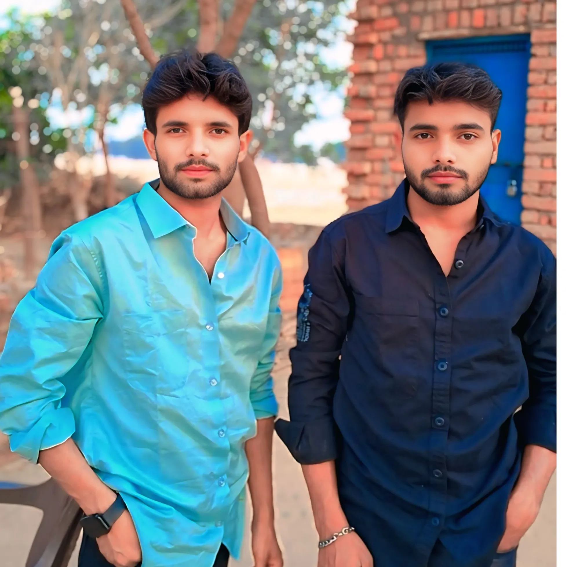 MAINUDEEN PATHAN