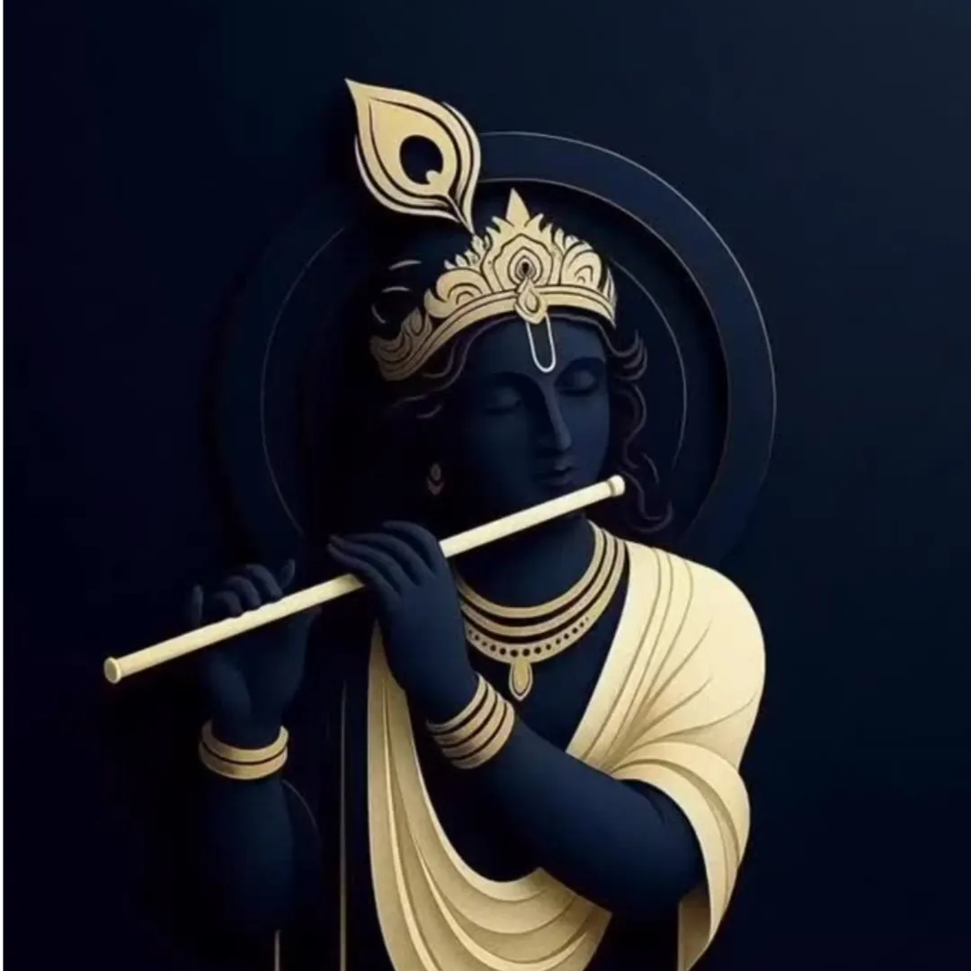 Seenu Rajput