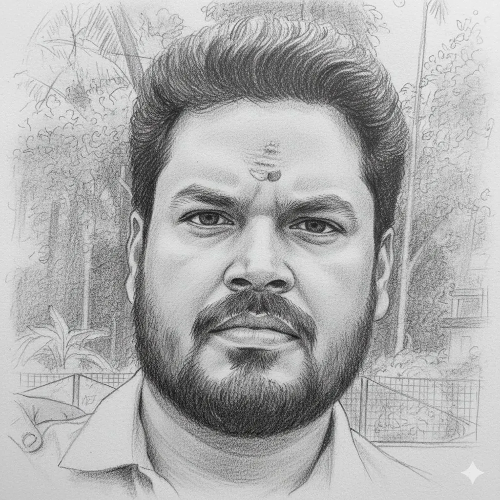 JAYAN nakshathra