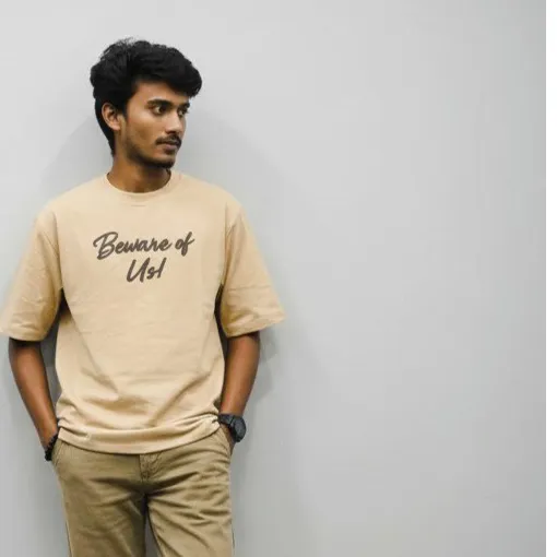 rahul kumar