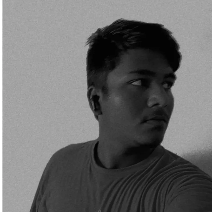 vinay Mahadeshwar