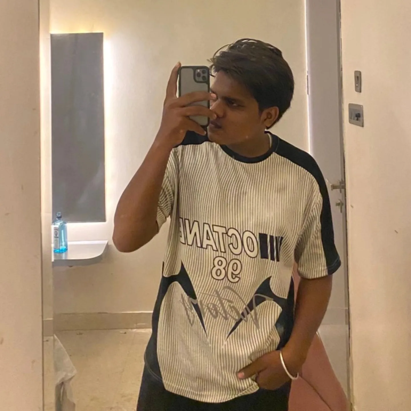Aruunnn Jatavvv