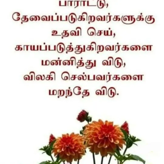 T Kannan