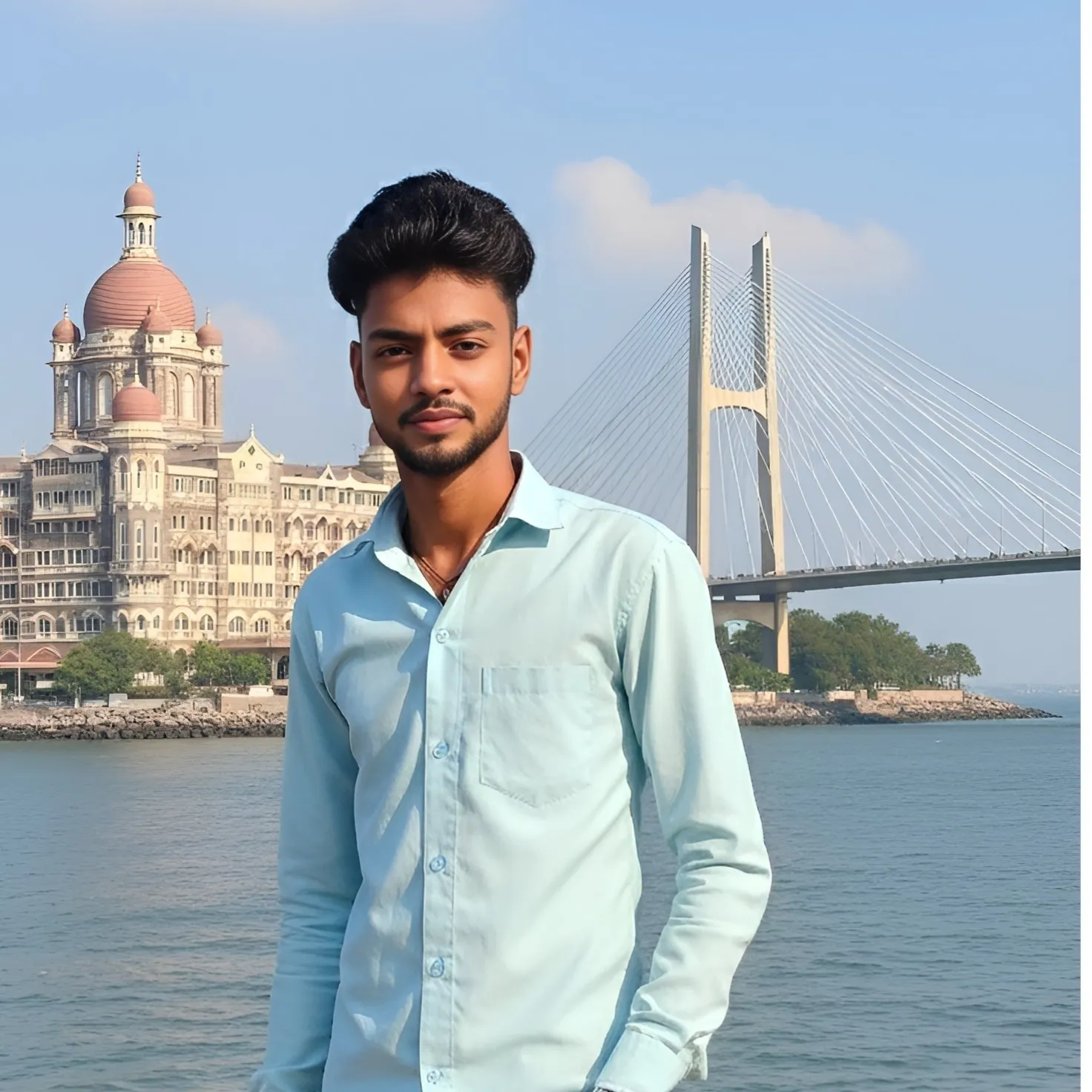 [Mr_Anmol_ Raja]