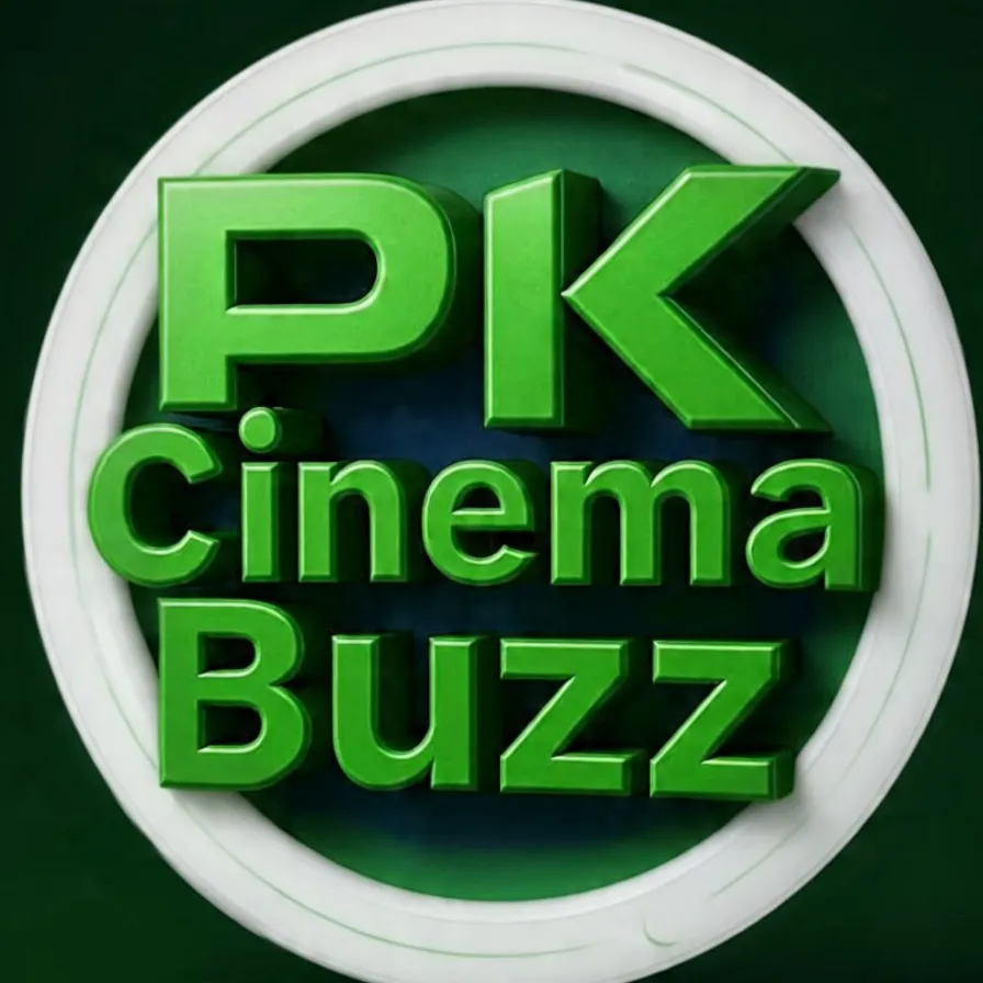 pkcinema buzz