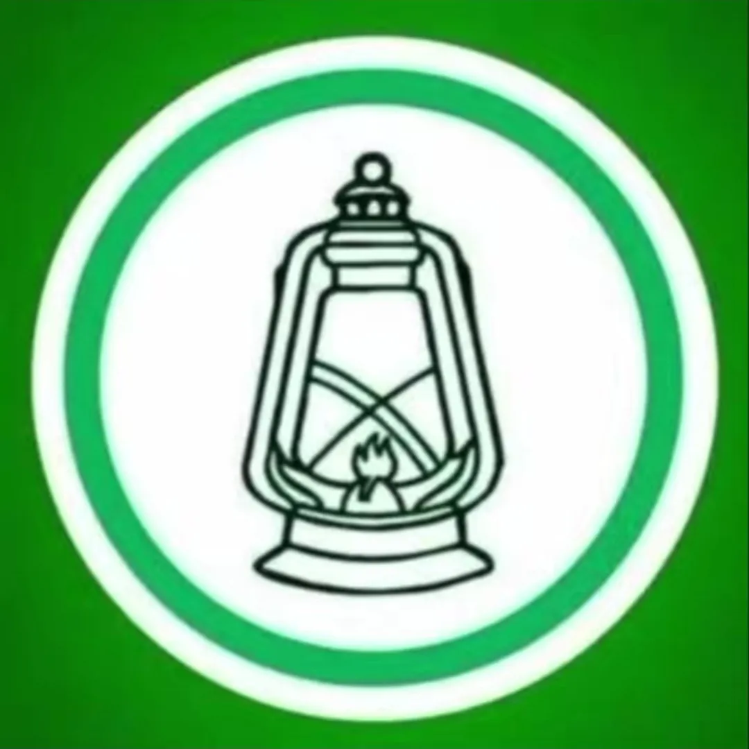 guddu yadav