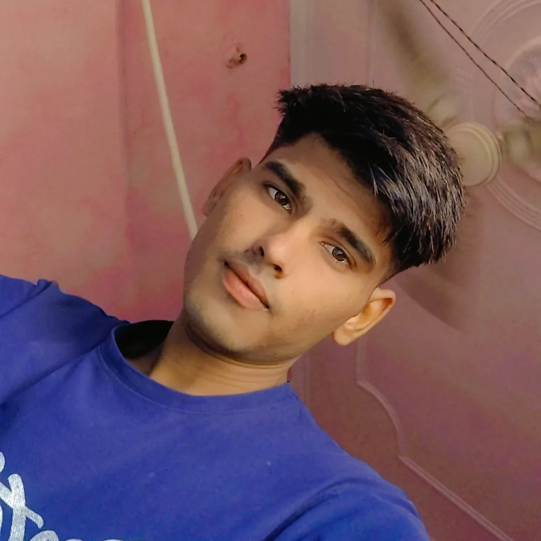 jeenu sn