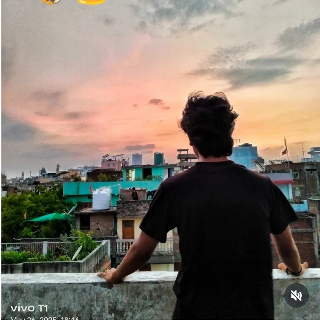 sanatani pankaj