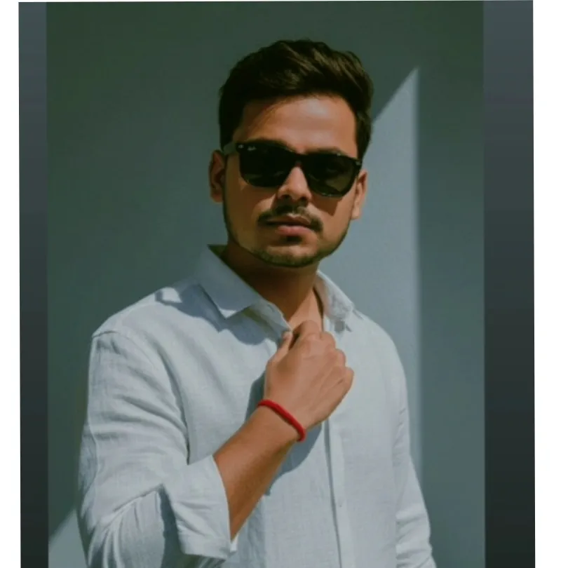 Prem Kumar