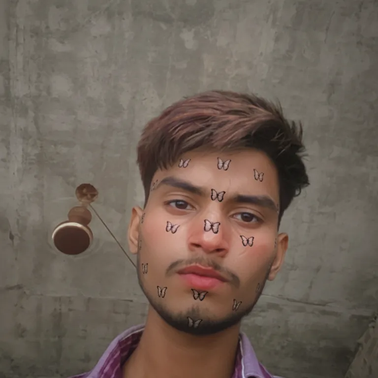 Rahul 54