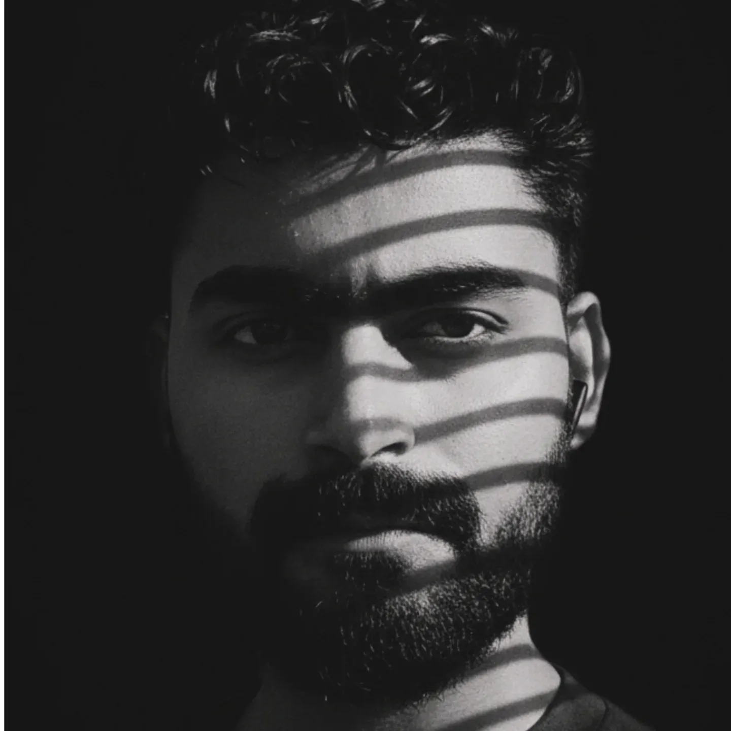 Pala Dhadly