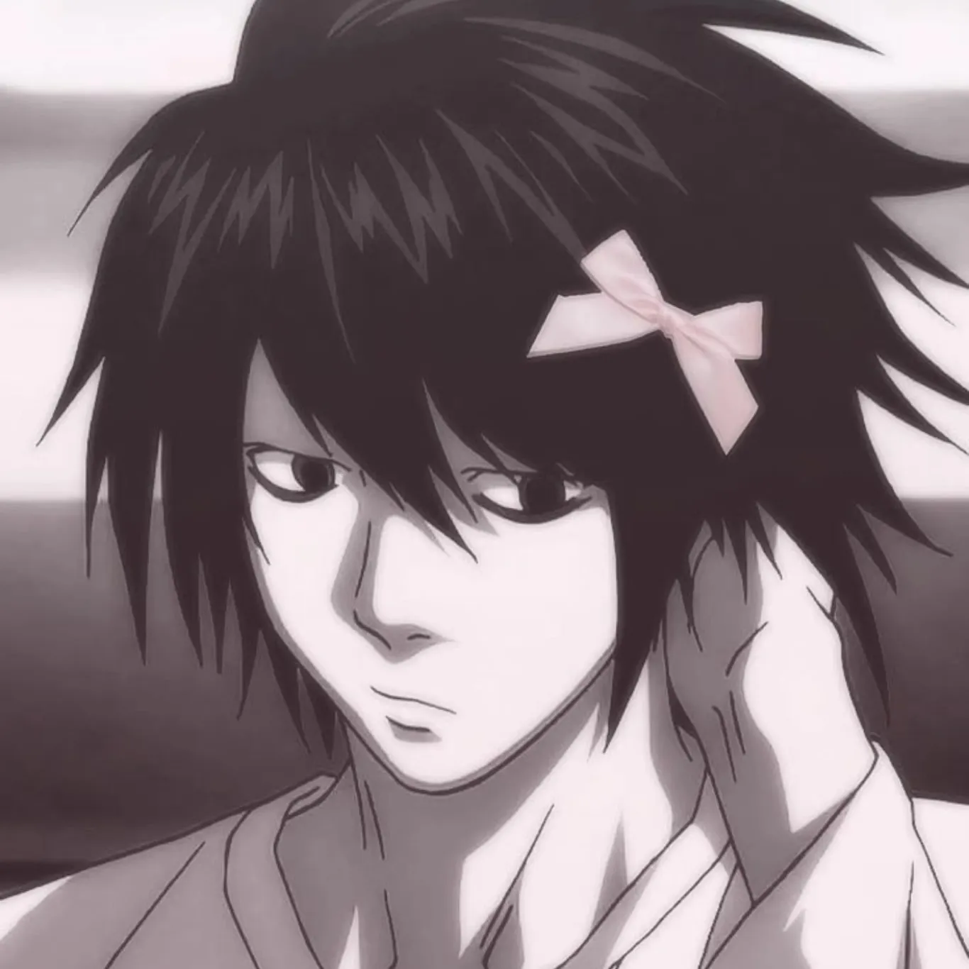 Hideki Ryuga