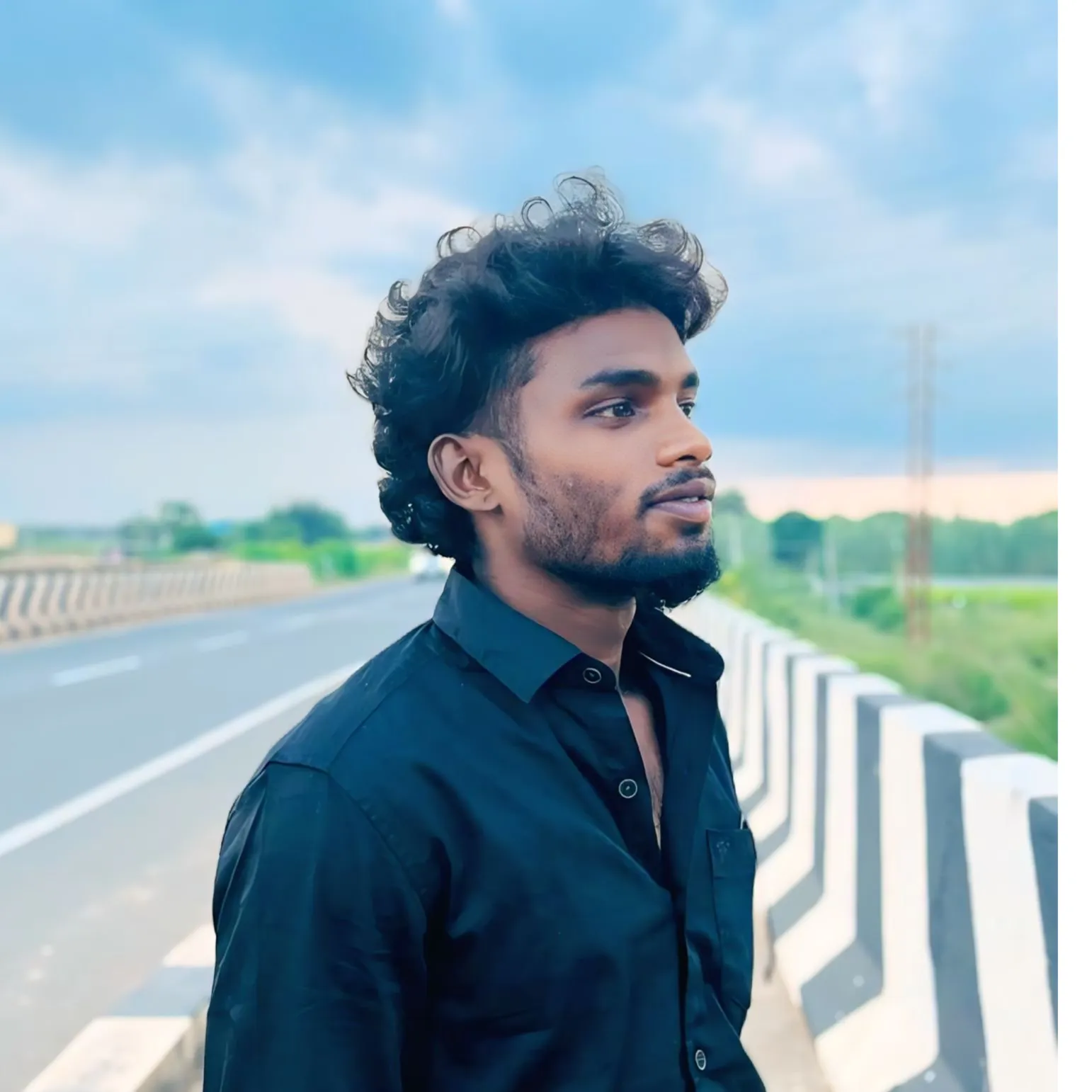 danuram wadde