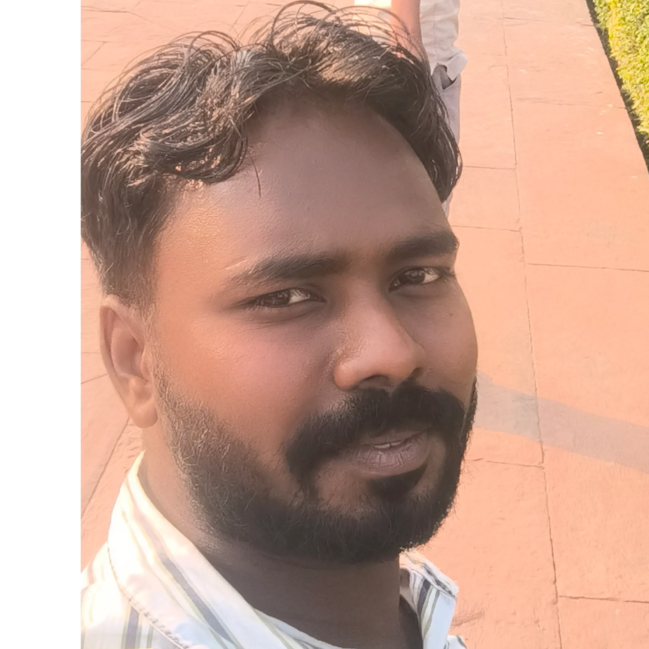 nitish kumar
