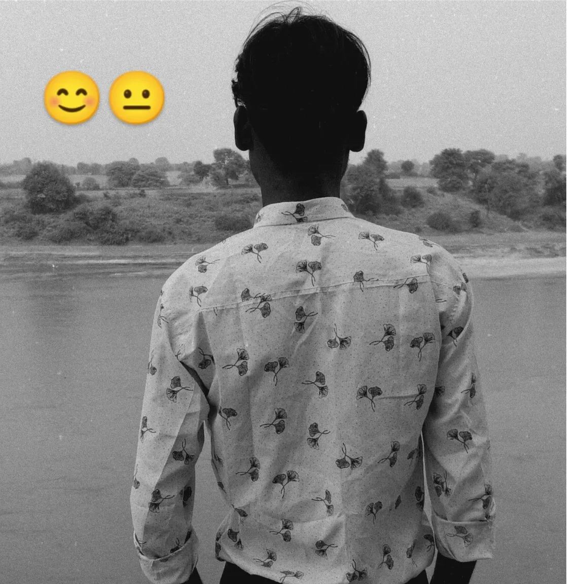 Mahesh ahirwar