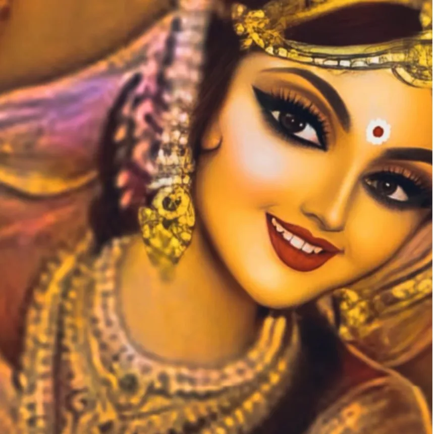 Rajkumar das