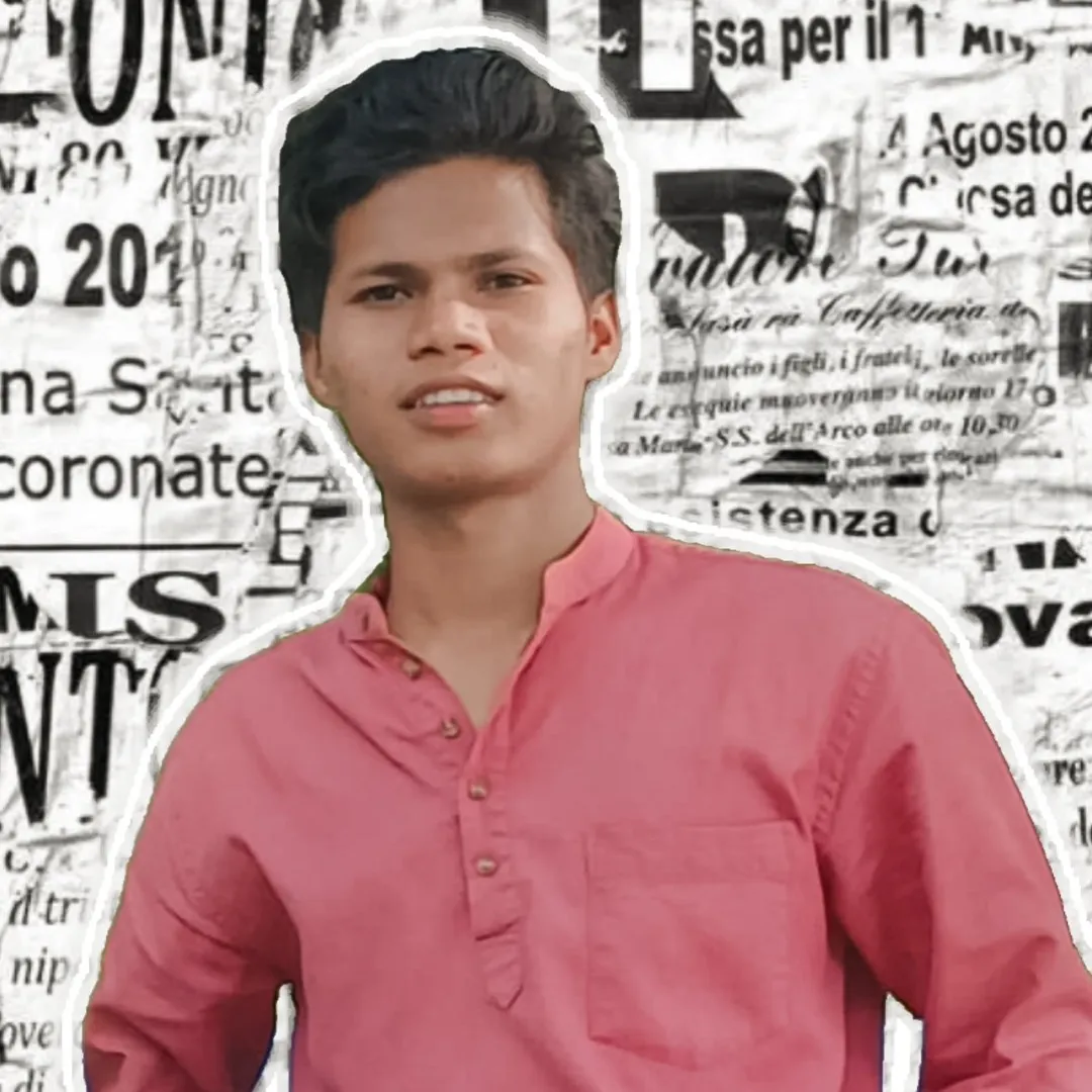 mrutynjaya 98