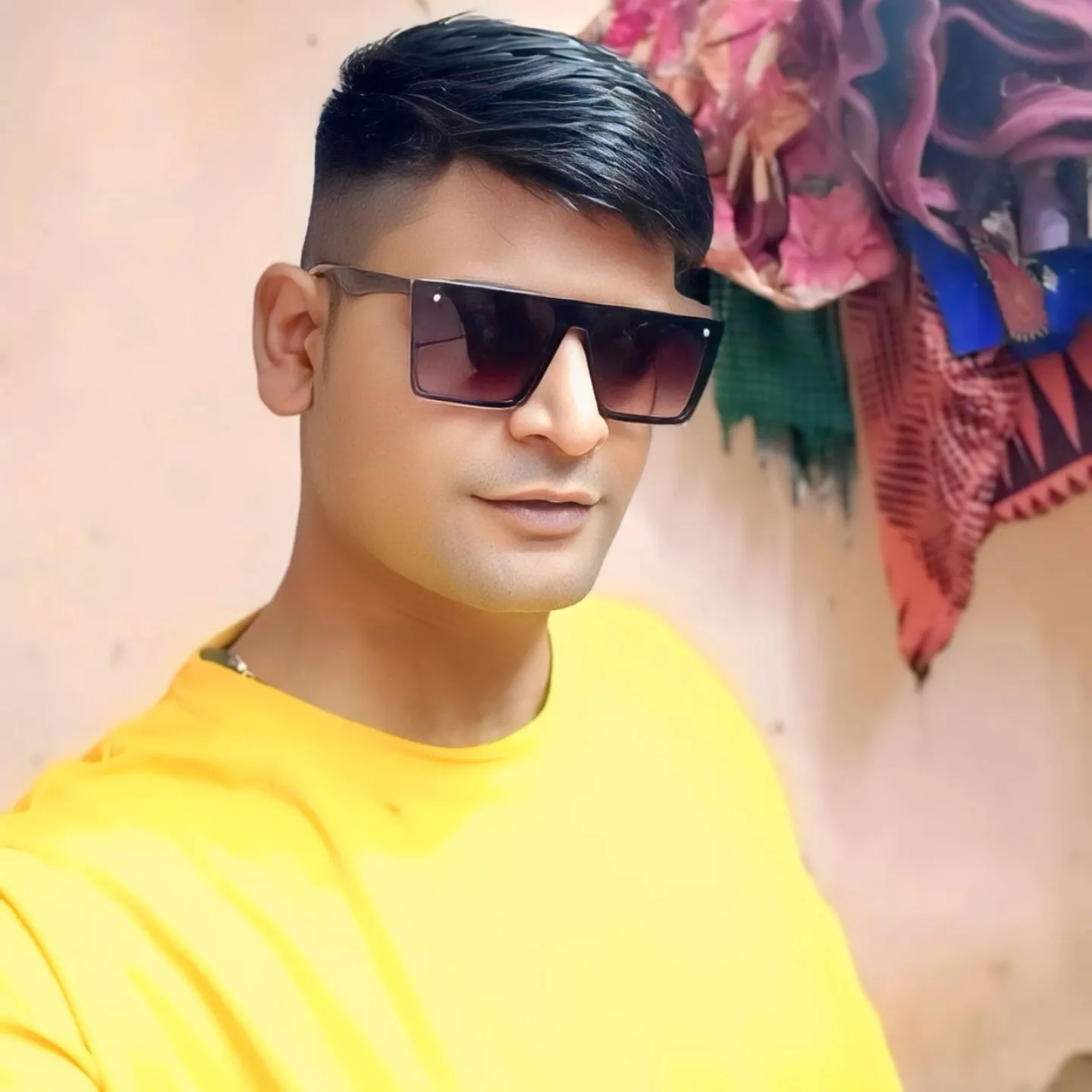 lalbabu pasawan