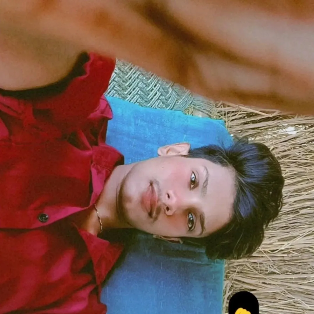 Aditya Rajvanshi