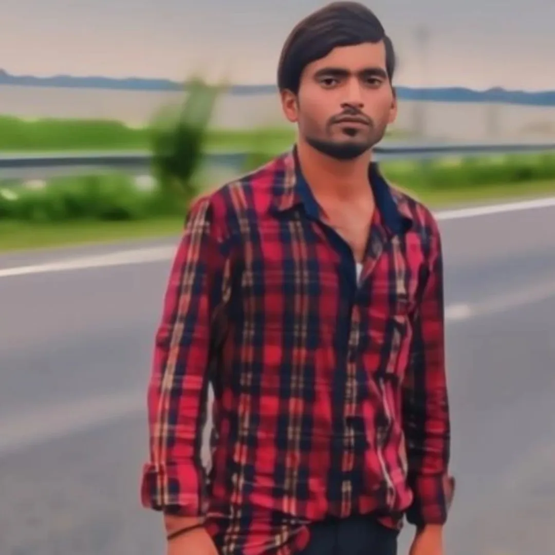 Shahabuddin Chaudhari